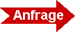 Anfrage