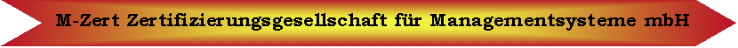 M-Zert