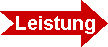 Leistung