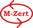 M-Zert