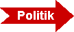 Unternehmenspolitik