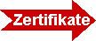 Zertifikate